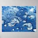 Search for ice pond posters Water