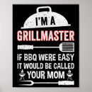 Search for chef tools art Brisket