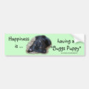 Search for puppies bumper stickers Funny