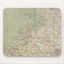 Search for telegraph mousepads Shown
