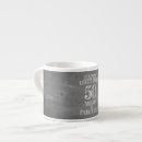 Search for 50 and fabulous mugs Happy birthday