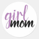Search for mother daughter stickers Girl