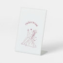 Search for christian desk accessories God