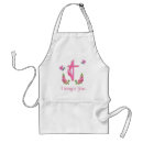 Search for bible aprons Cross