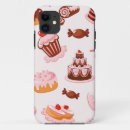 Search for bunnings iphone cases Cake