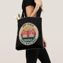 Search for book bags Joke