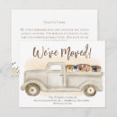 Search for veterinarian invitations Cats