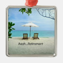 Search for relax christmas tree decorations Beach