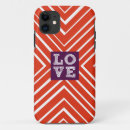 Search for v day iphone cases Red