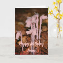 Search for indian birthday cards Floral
