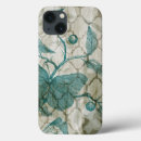 Search for butterfly silhouette cases Butterflies