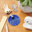Search for party favour key rings Trendy