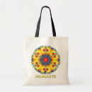 Search for kaleidoscopes bags Colourful