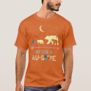 Search for autism bear tshirts Bears pink or blue
