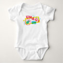 Search for 90s baby clothes Funny friends scene