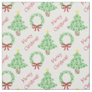 Search for christmas fabric Festive
