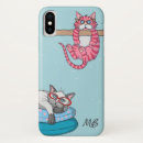 Search for whimsical iphone cases Modern