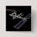 Search for computer generated badges Facility