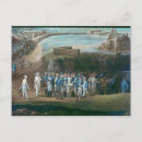 Search for 1784 postcards Soldiers