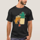 Search for agave tshirts Succulent