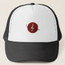 Search for songs hats Drum