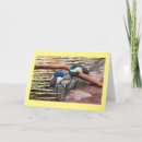 Search for crane bird cards Animals