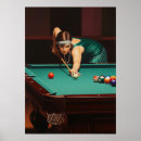 Search for pool billard posters Sports