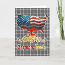 Search for german cards Deutschland