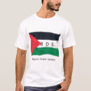 Search for bds tshirts Palestine