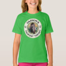 Search for darwins tshirts Student