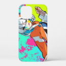 Search for anime character iphone cases Manga