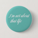 Search for about badges Typography