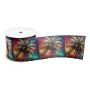 Search for beach christmas ribbon Coastal