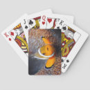 Search for clown playing cards Blue