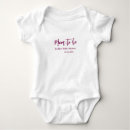 Search for boho baby clothes Baby shower name date