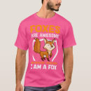 Search for omnivorous tshirts Hunting