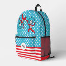 Search for thing 1 bags Kids