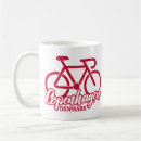 Search for cycle mugs Cycling