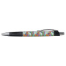 Search for paradise pens Bird of paradise