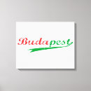 Search for budapest canvas prints Hungary