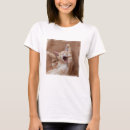 Search for yawning cat tshirts Pet