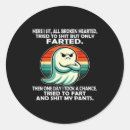 Search for heart broken stickers Unique