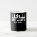 Search for play chess mugs Queen