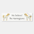 Search for unicorn bumper stickers Fantasy