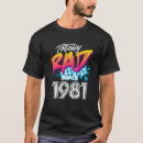 Search for d b Retro