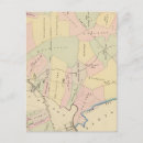 Search for new majority postcards Hand