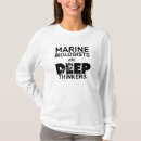 Search for thinker tshirts Sea
