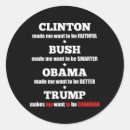 Search for puck stickers Freedom