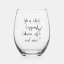 Search for happen barware Coffee
