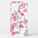 Search for sweet pea iphone cases Beautiful